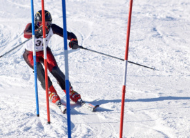 Profilés sport et loisirs